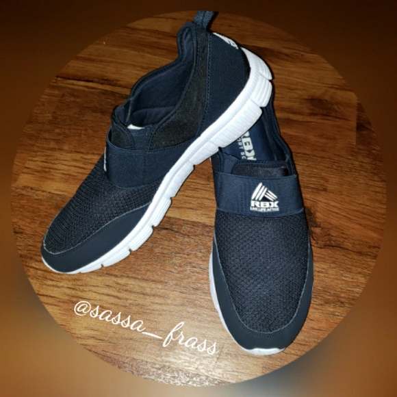 RBX | Shoes | Unisex Sports Socks Size 